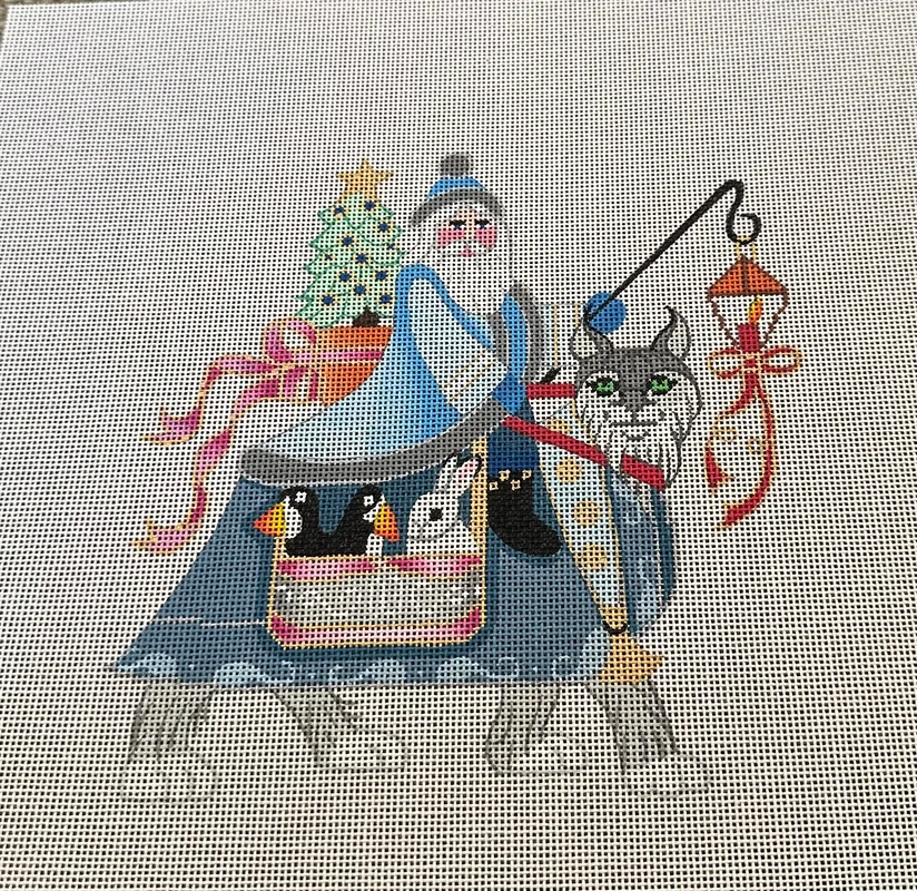 stitchbystitchneedlepoint414660