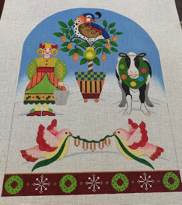 stitchbystitchneedlepoint414715
