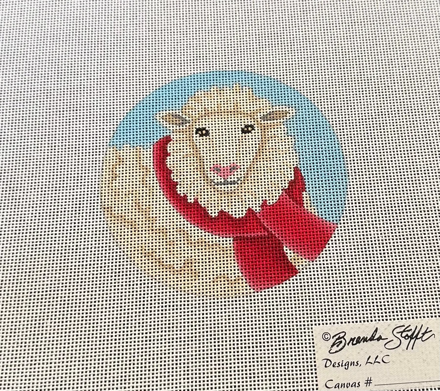 stitchbystitchneedlepoint414743