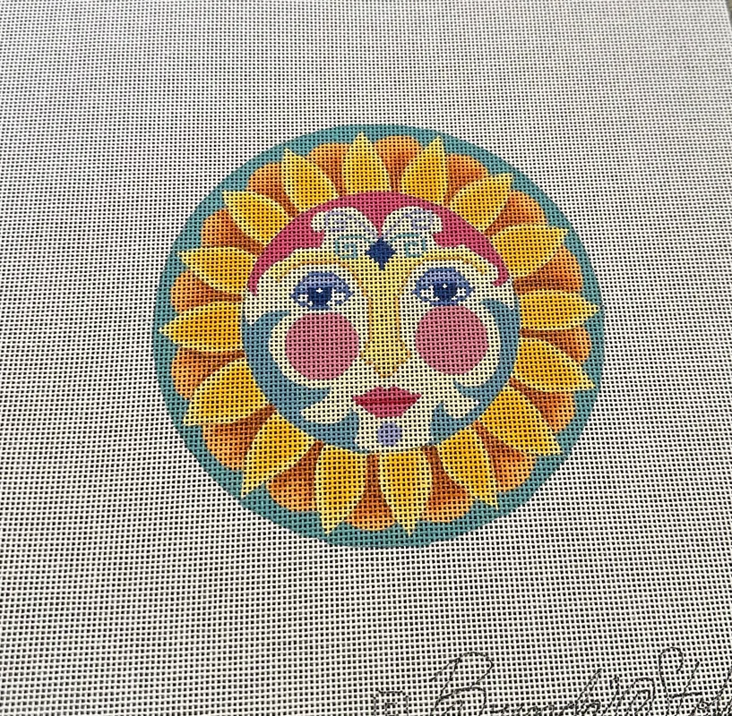 stitchbystitchneedlepoint414764
