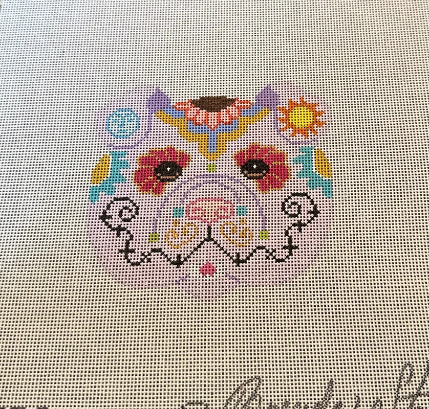stitchbystitchneedlepoint414821