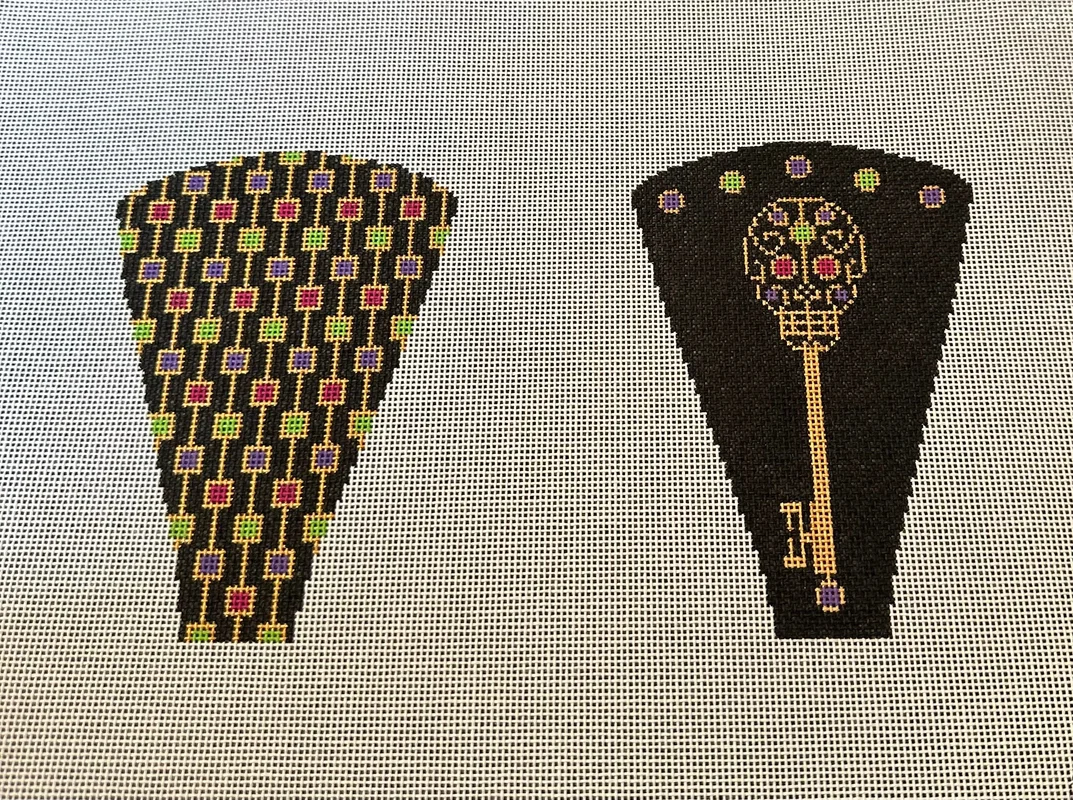 stitchbystitchneedlepoint414830