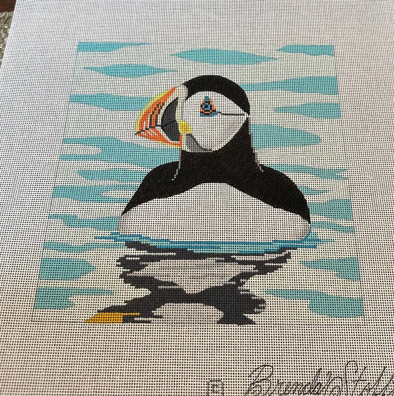 stitchbystitchneedlepoint414854