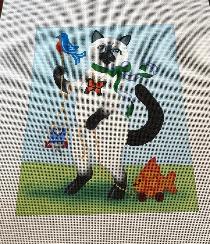 stitchbystitchneedlepoint414873
