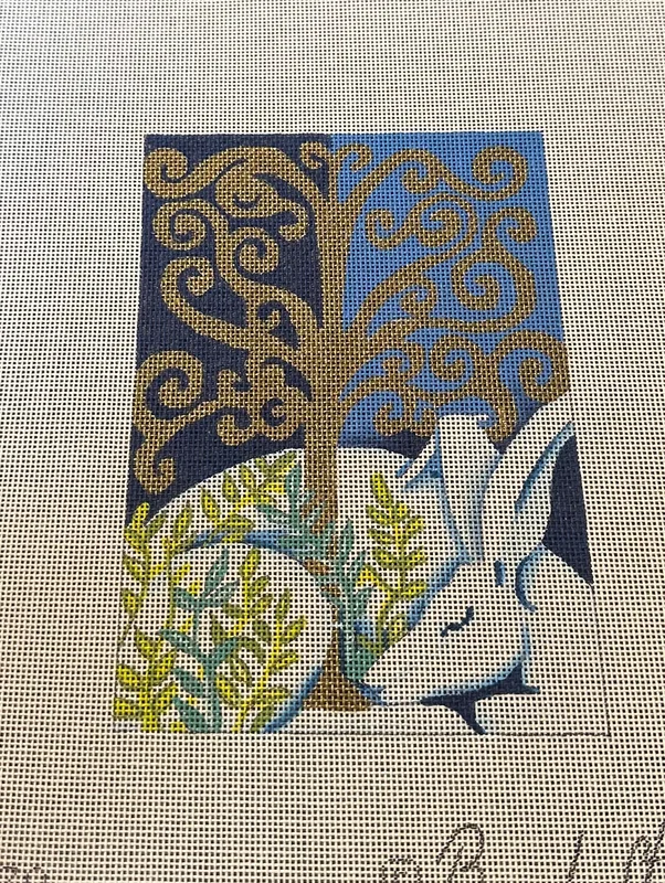 stitchbystitchneedlepoint414888