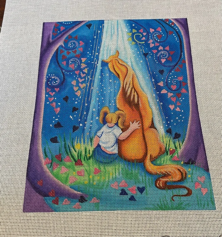 stitchbystitchneedlepoint414898