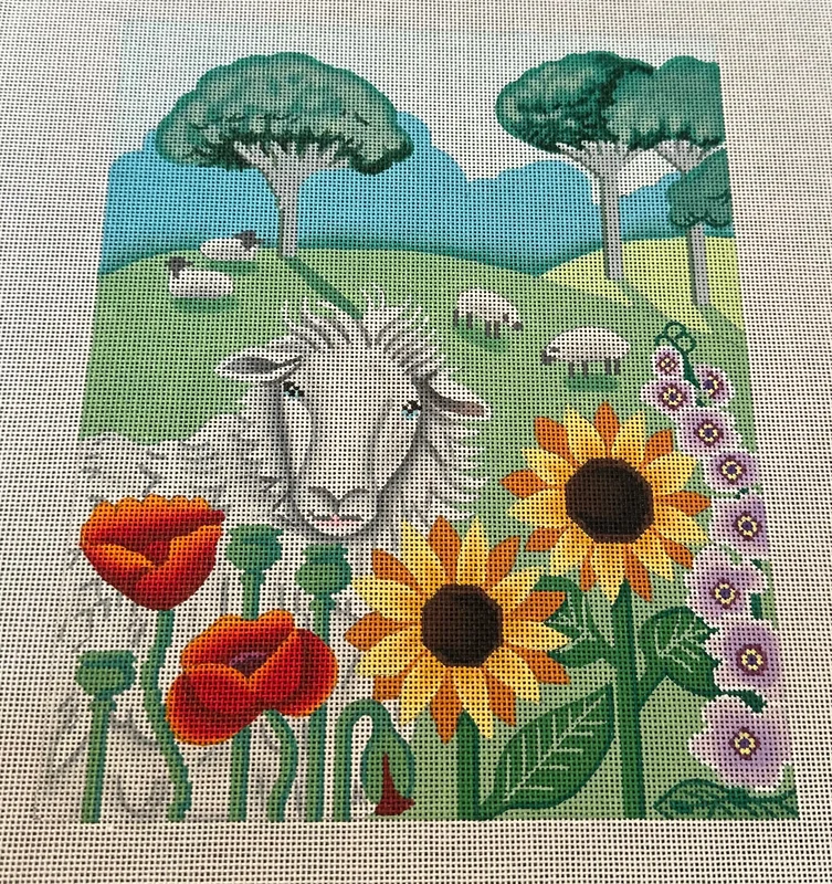 stitchbystitchneedlepoint414904