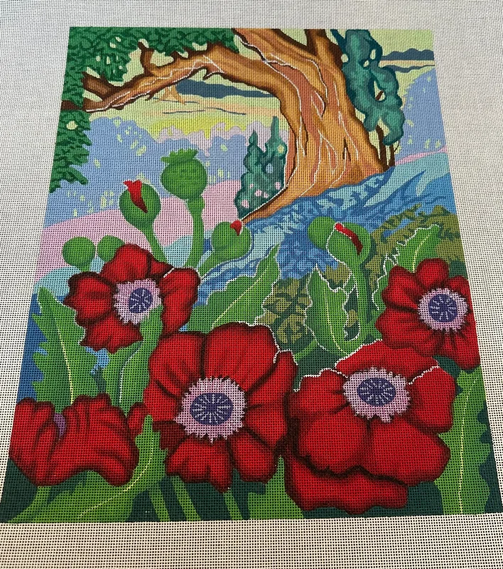 stitchbystitchneedlepoint414914