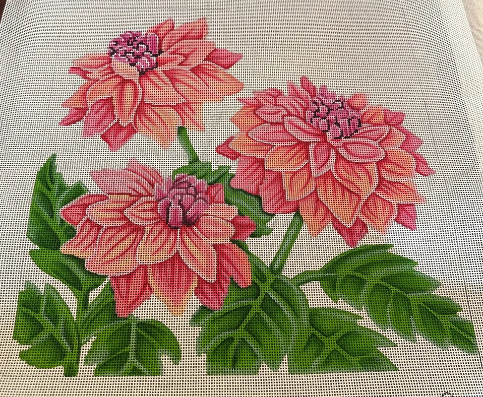 stitchbystitchneedlepoint414923
