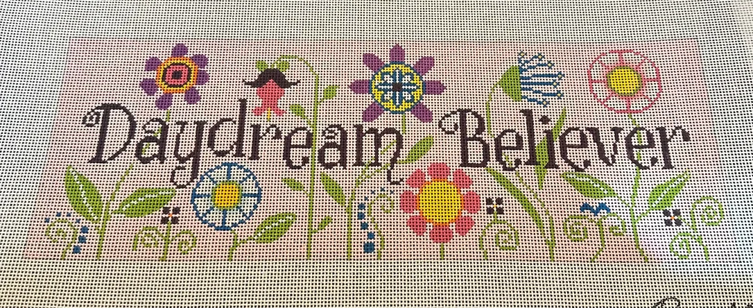 stitchbystitchneedlepoint414930