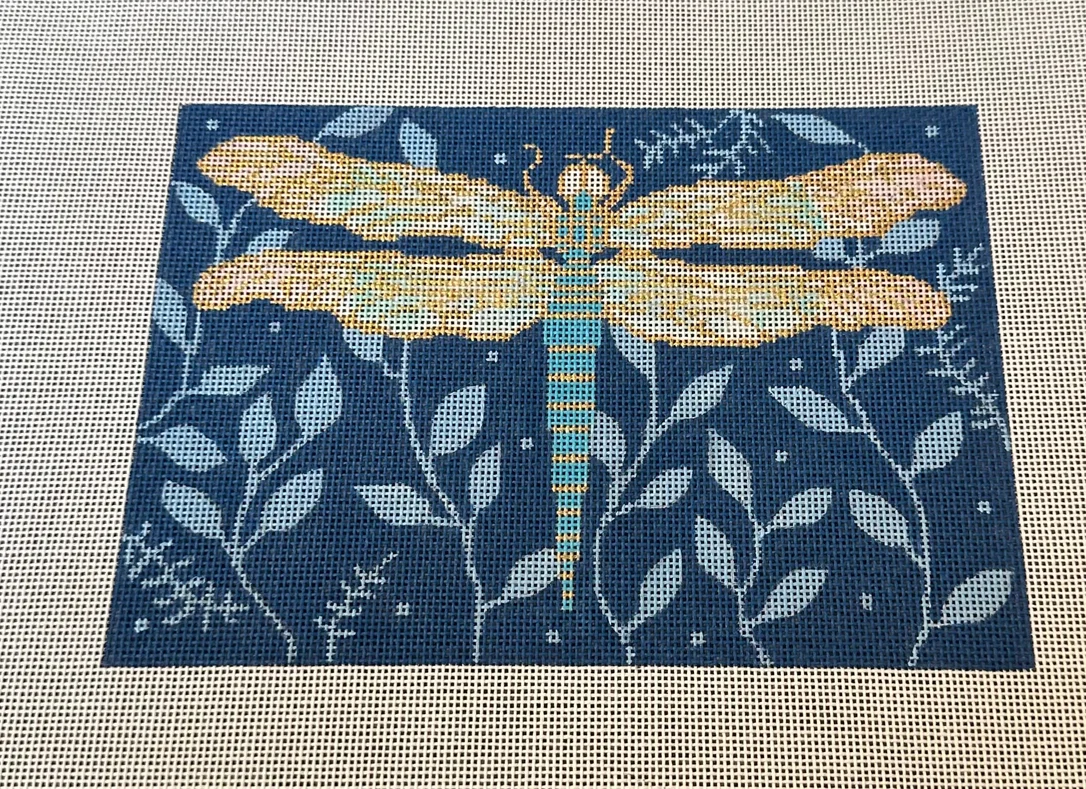 stitchbystitchneedlepoint414964