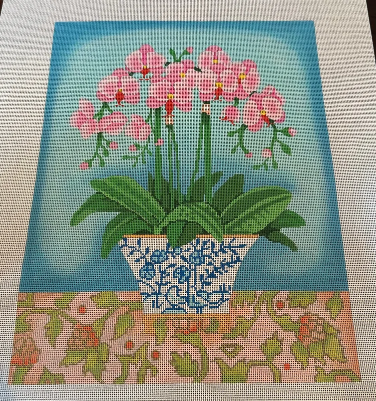 stitchbystitchneedlepoint414987
