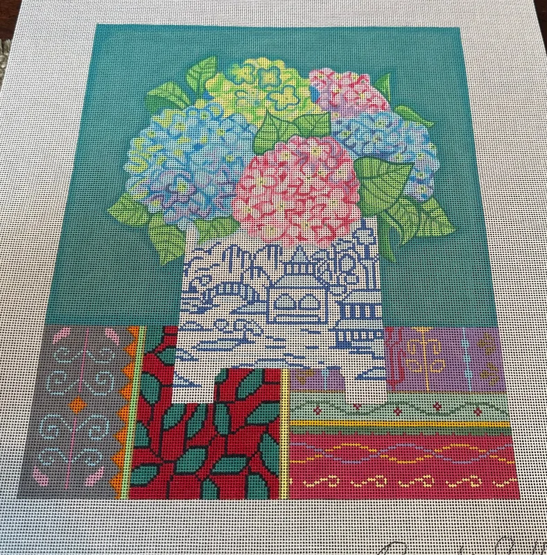 stitchbystitchneedlepoint415003