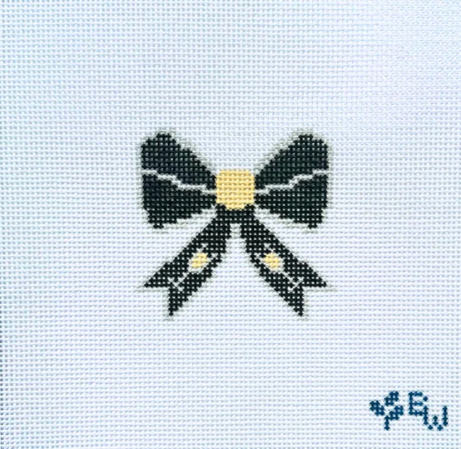 stitchbystitchneedlepoint415832