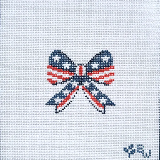stitchbystitchneedlepoint416024