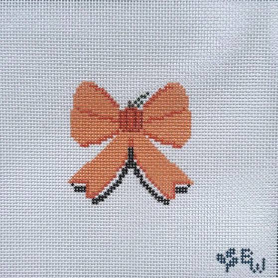 stitchbystitchneedlepoint416039