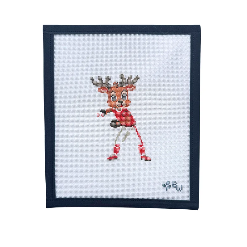stitchbystitchneedlepoint416067