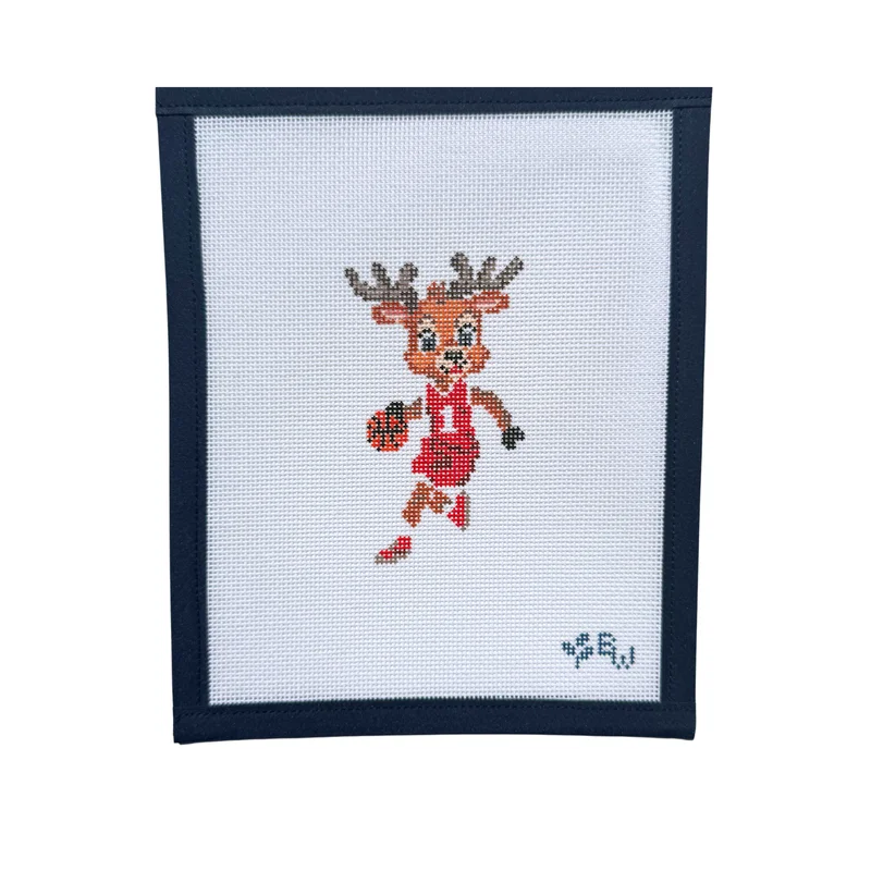 stitchbystitchneedlepoint416090