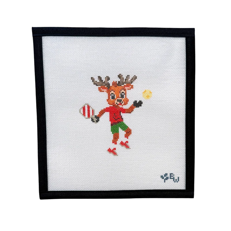 stitchbystitchneedlepoint416118
