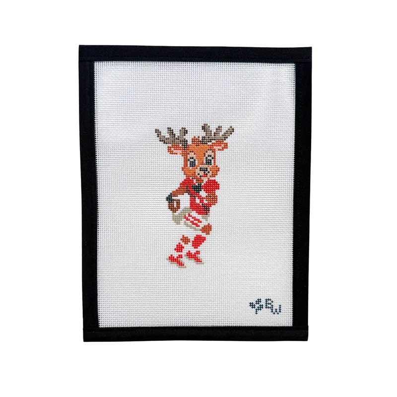 stitchbystitchneedlepoint416186