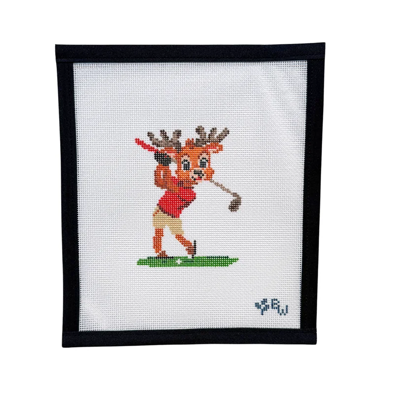 stitchbystitchneedlepoint416210