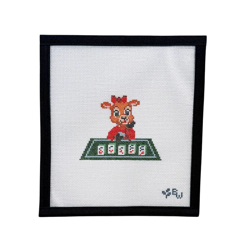 stitchbystitchneedlepoint416289