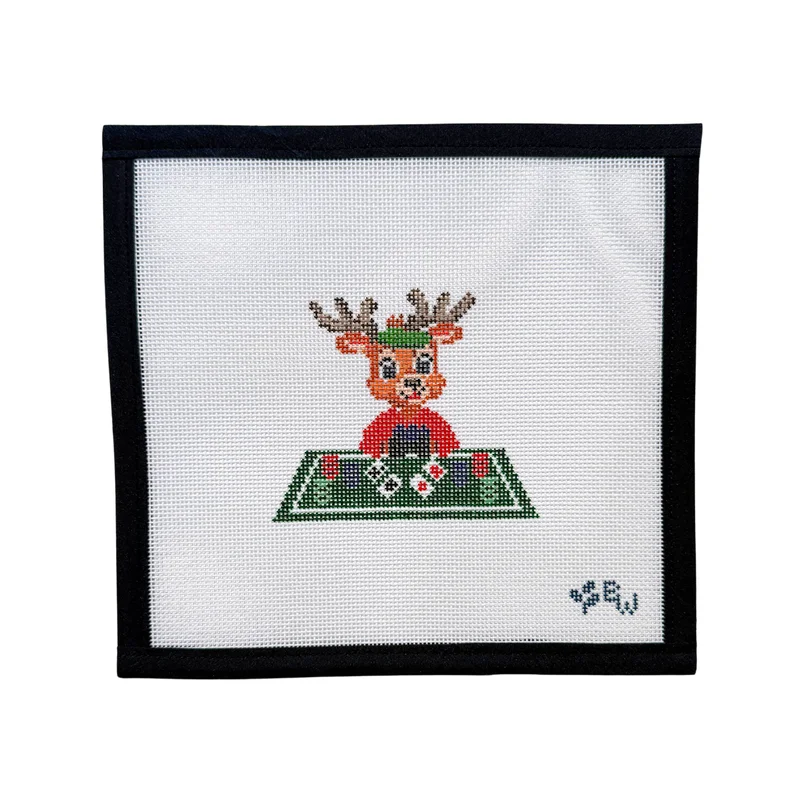 stitchbystitchneedlepoint416314