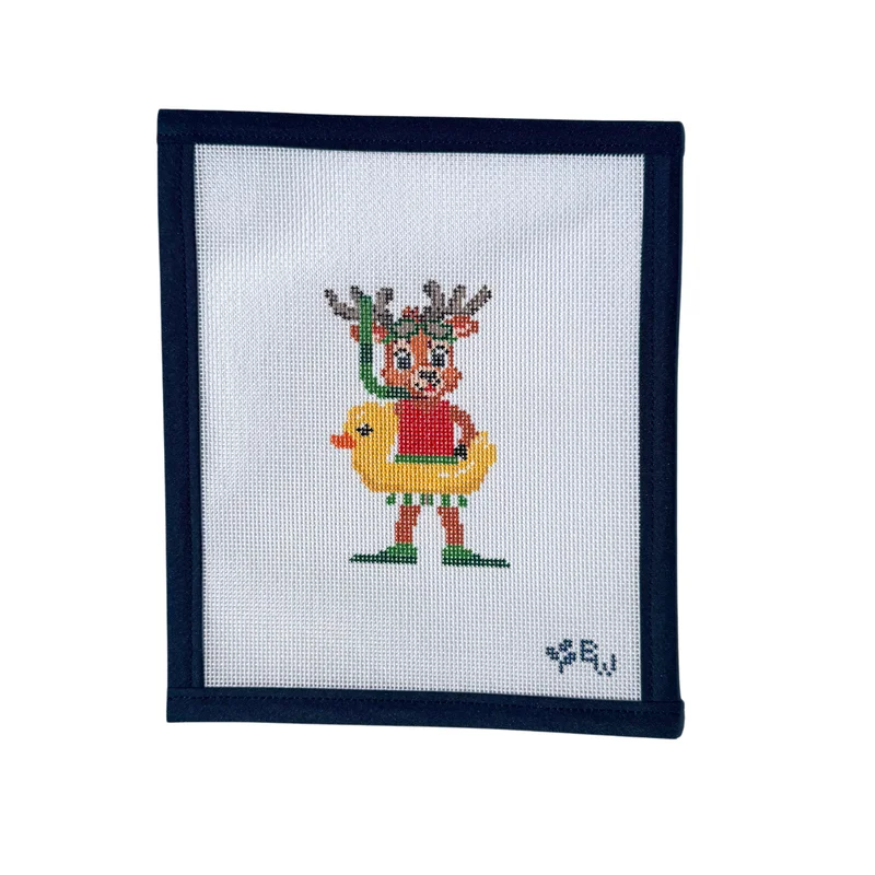 stitchbystitchneedlepoint416487