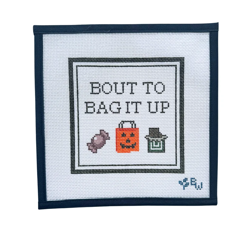 stitchbystitchneedlepoint416598