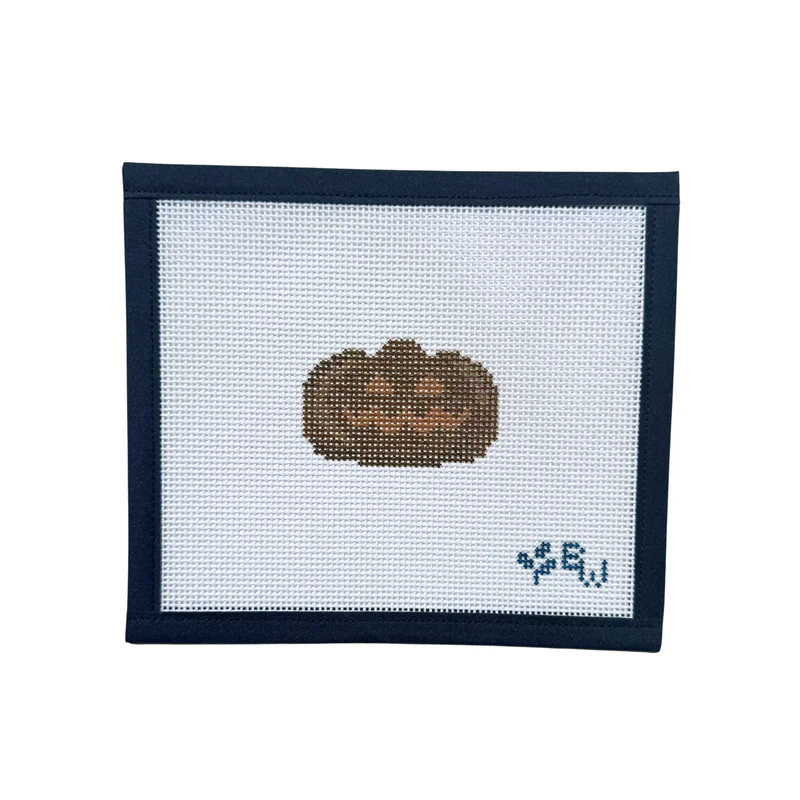 stitchbystitchneedlepoint416614