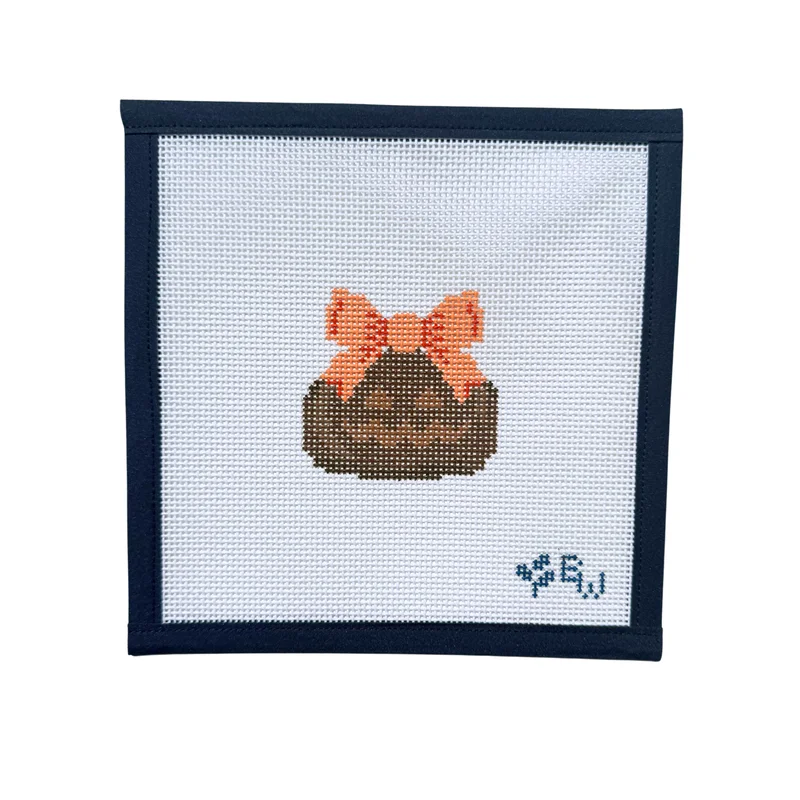 stitchbystitchneedlepoint416633