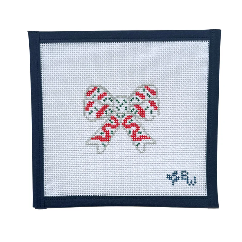 stitchbystitchneedlepoint416791