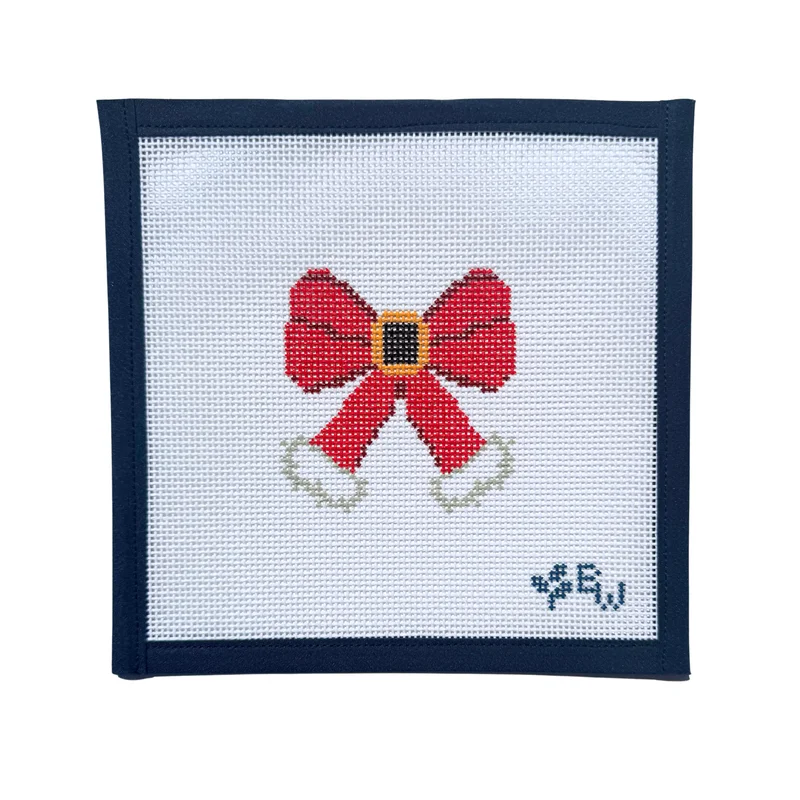 stitchbystitchneedlepoint416816
