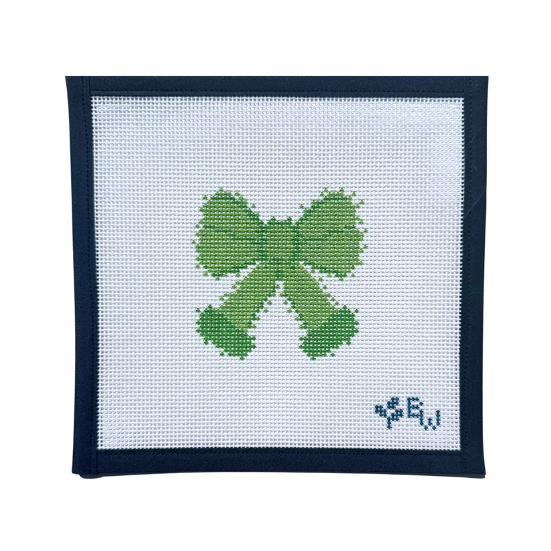 stitchbystitchneedlepoint416840