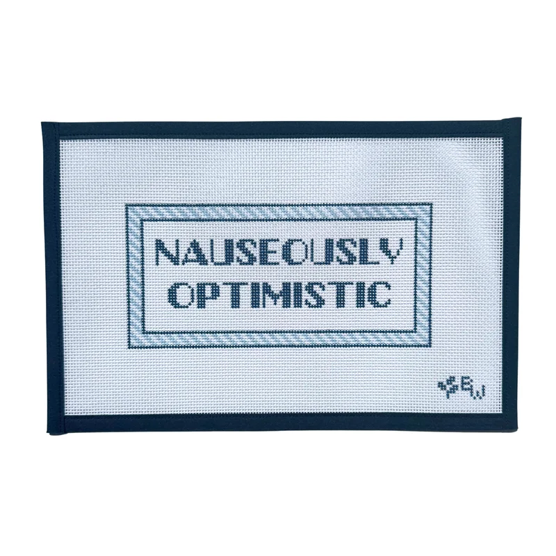 stitchbystitchneedlepoint416987
