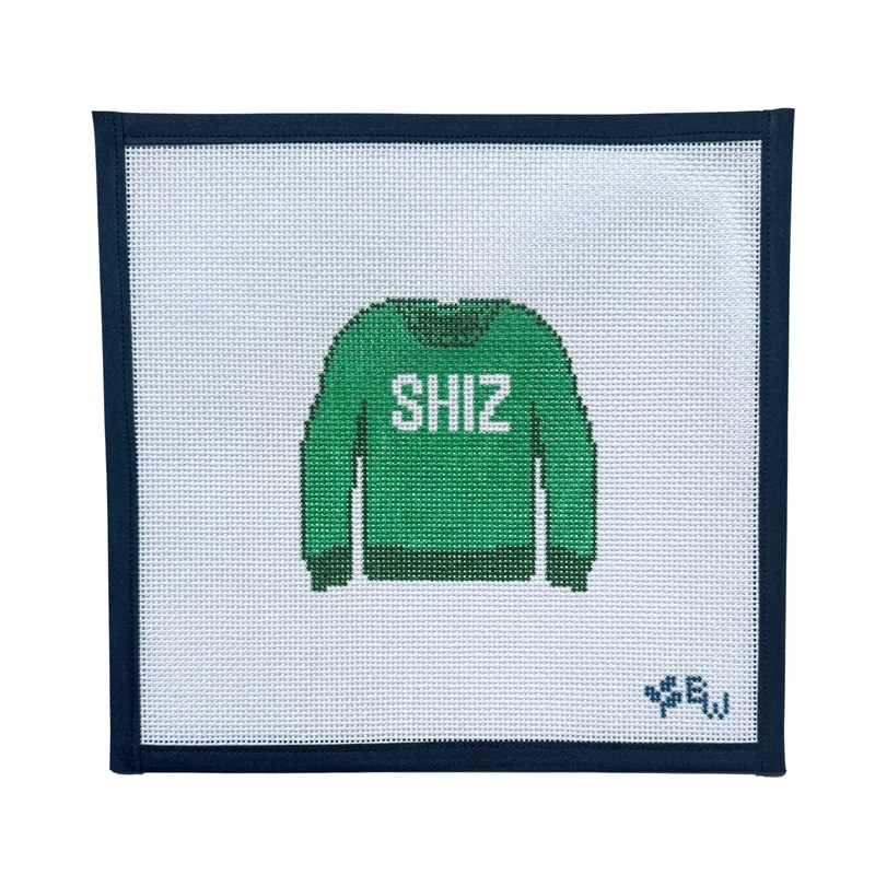 stitchbystitchneedlepoint417023