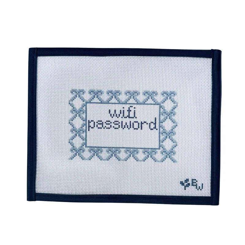 stitchbystitchneedlepoint417206