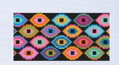 stitchbystitchneedlepoint417349