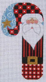 stitchbystitchneedlepoint417373