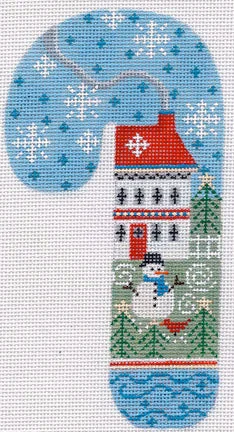 stitchbystitchneedlepoint417396