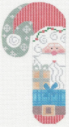 stitchbystitchneedlepoint417398