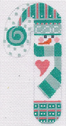 stitchbystitchneedlepoint417403
