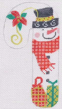 stitchbystitchneedlepoint417445