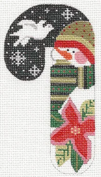stitchbystitchneedlepoint417541