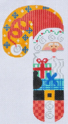 stitchbystitchneedlepoint417568