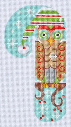 stitchbystitchneedlepoint417628