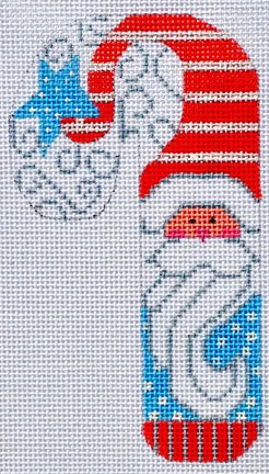 stitchbystitchneedlepoint417668