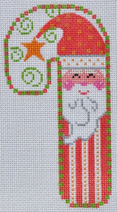 stitchbystitchneedlepoint417689