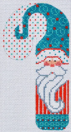 stitchbystitchneedlepoint417693