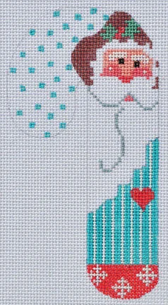 stitchbystitchneedlepoint417705